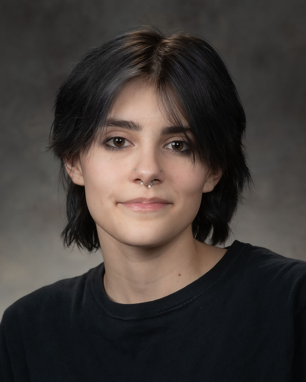 meet-the-cast-julius-caesar-pt-9-sacramento-shakespeare-festival